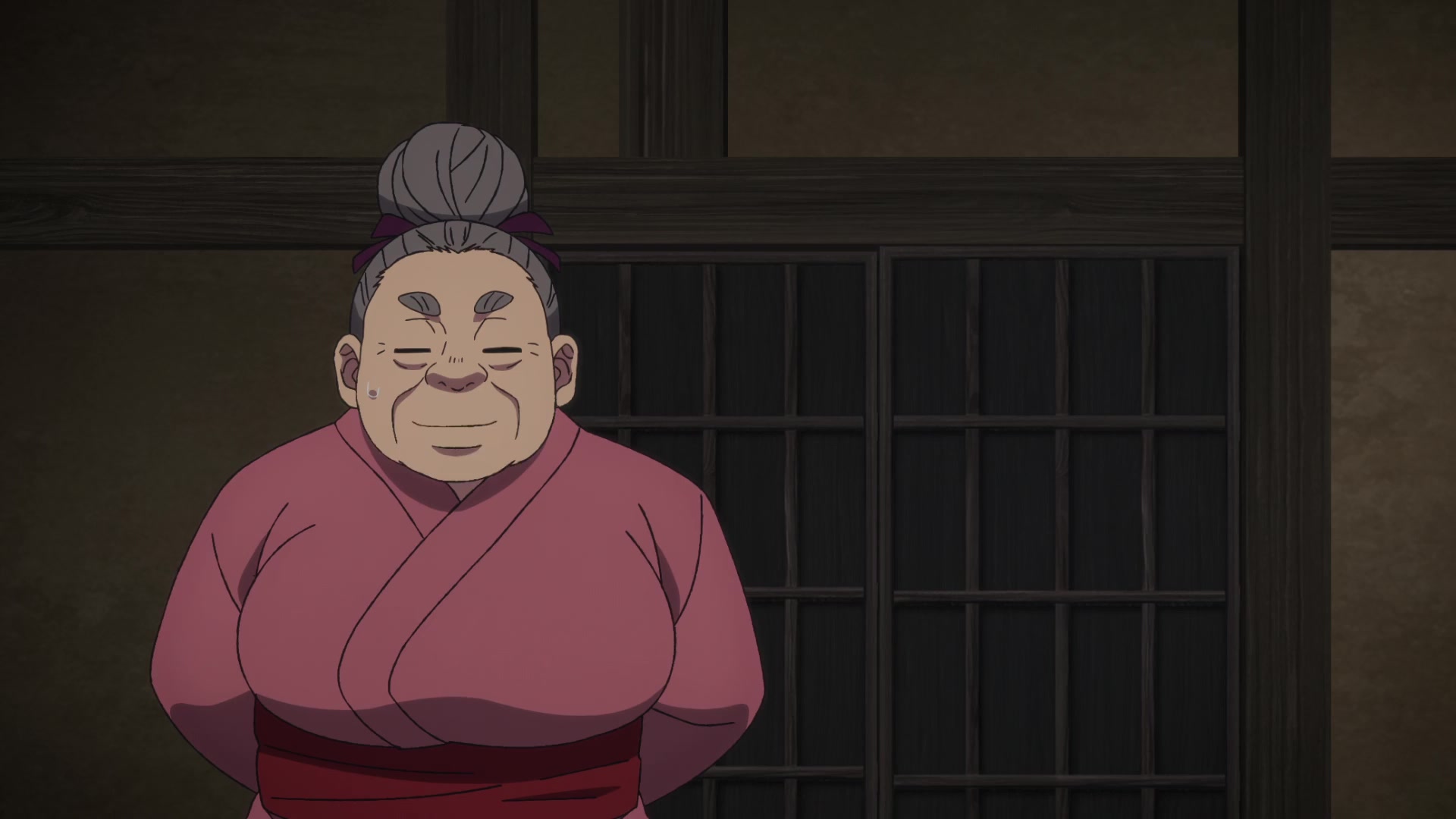 [Tsukyio Editing Resources] Zom 100 - Ep 10 - 54.mp4